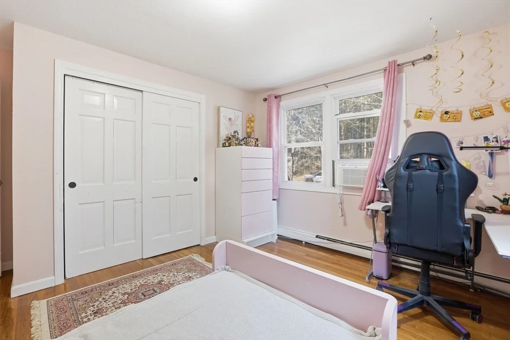 Photo of 97 Chicopee Row