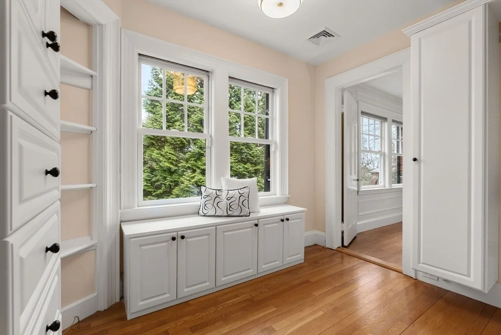 Photo of 5 Hammond St