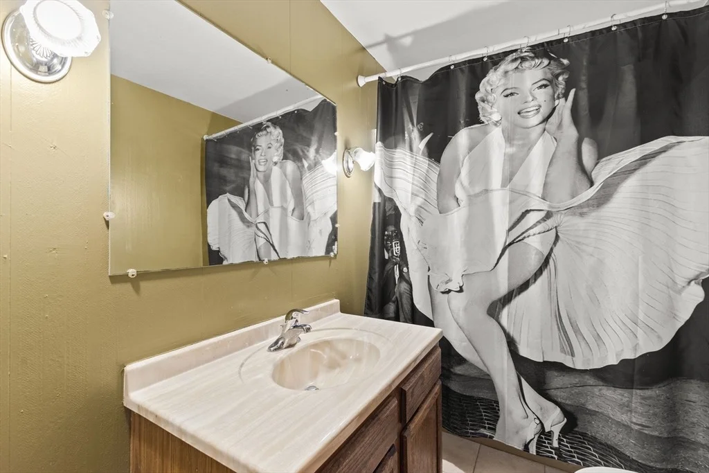 Photo of 3 Meadow Way