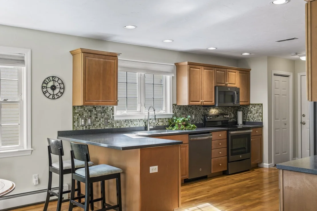 Photo of Unit 41 at 41 Haven Way
