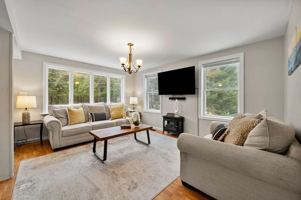 Photo of 101 Rogers Road
