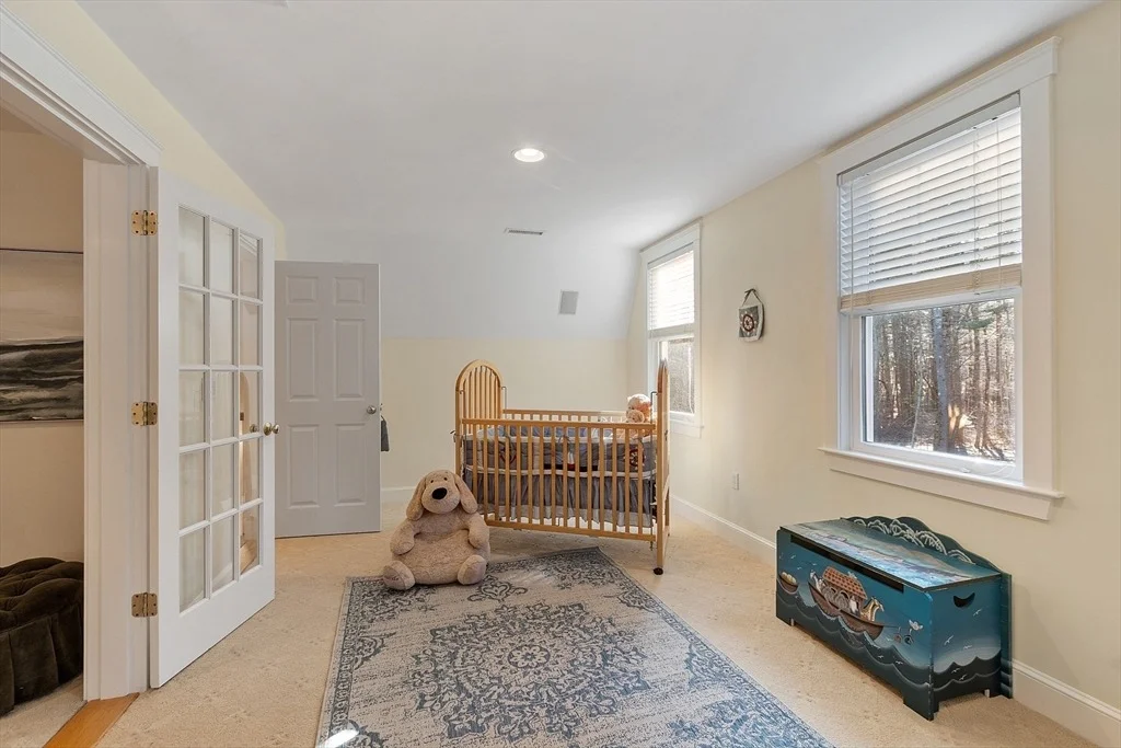 Photo of 80 Daniels Ln