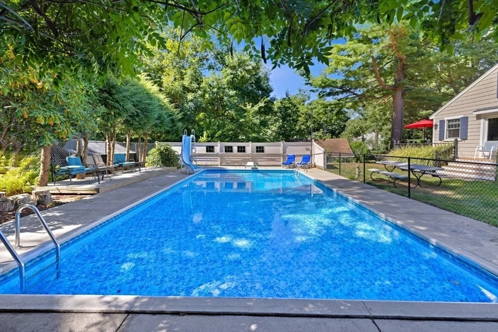 Photo of 46 Pine Hill Road