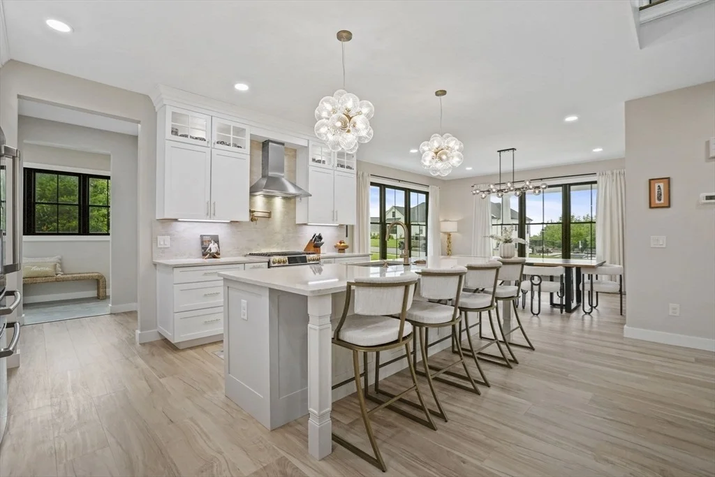 Photo of 22 Sunset Ridge