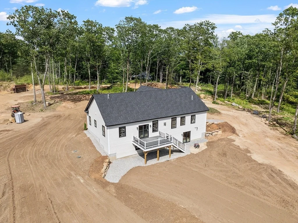 Photo of 315 Athol Rd