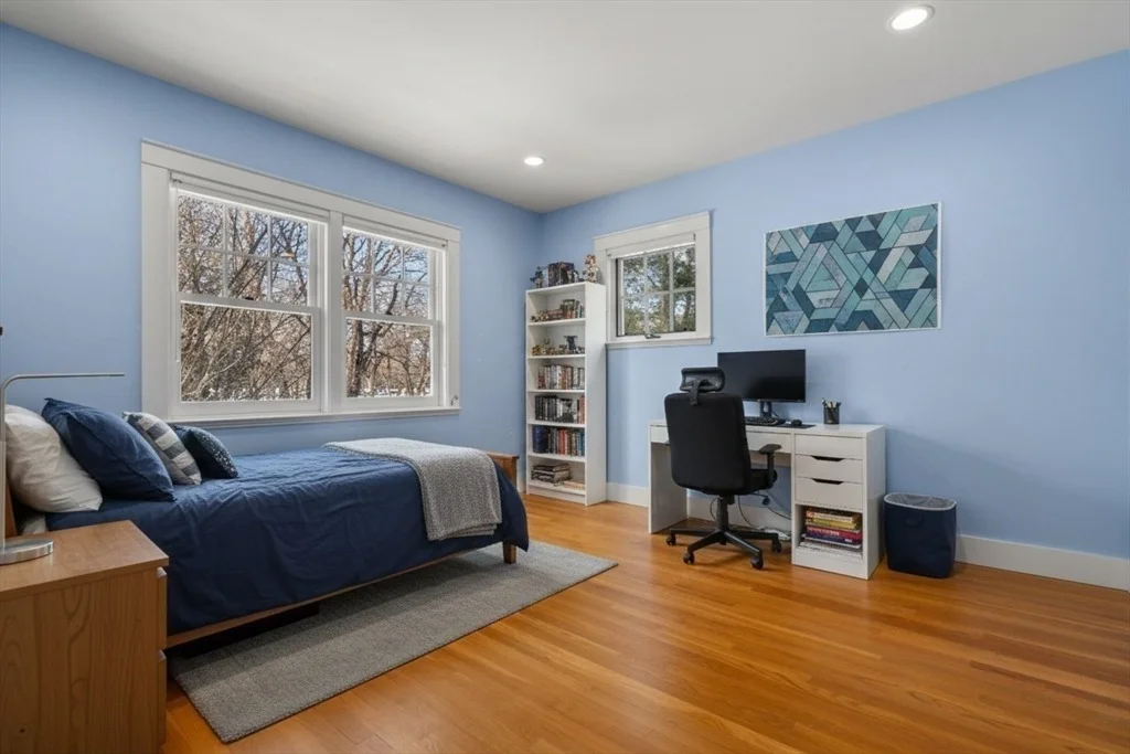 Photo of 5 Griffin Circle
