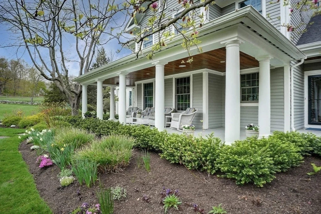 Photo of 191 Claybrook Rd