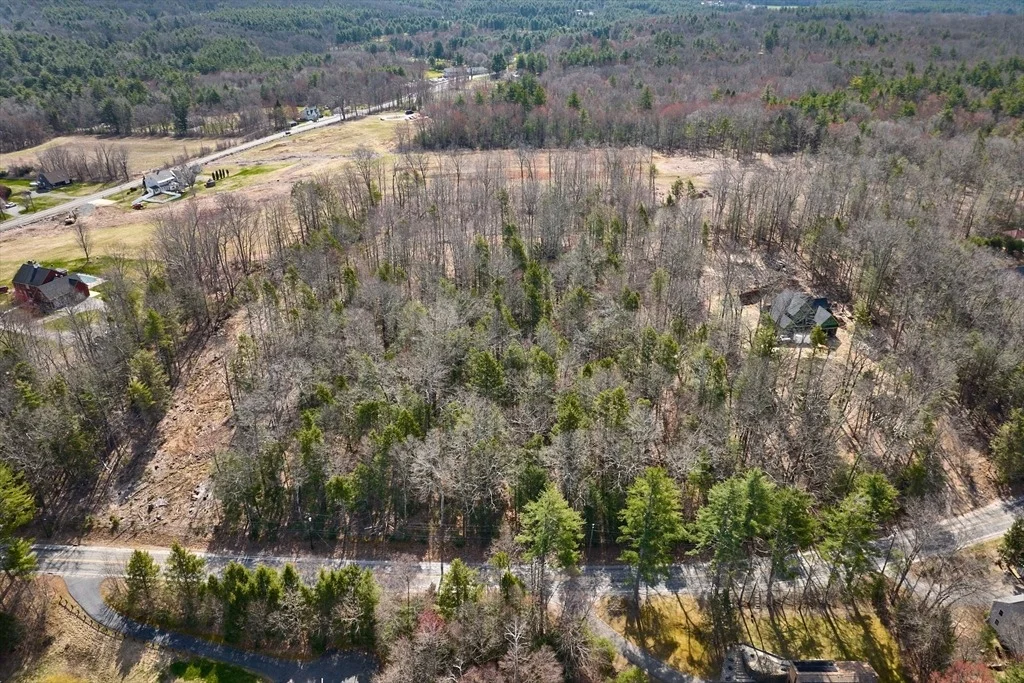 Photo of 119 Brickyard Rd