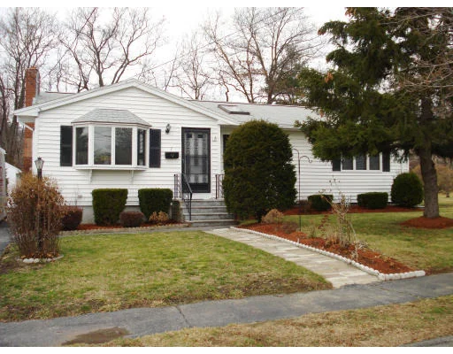 Photo of 7 Rita Road