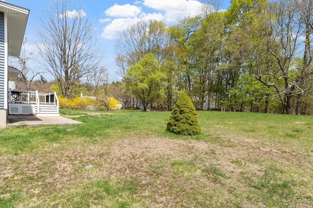 Photo of 3 Smith Drive
