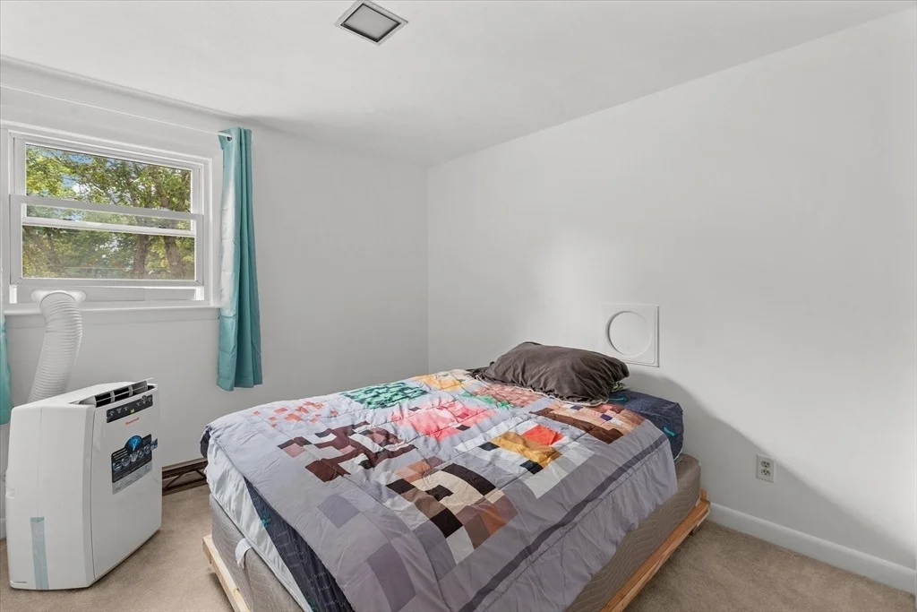Photo of 15 Scenna Rd