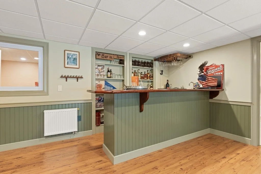 Photo of 9 Bogastow Circle