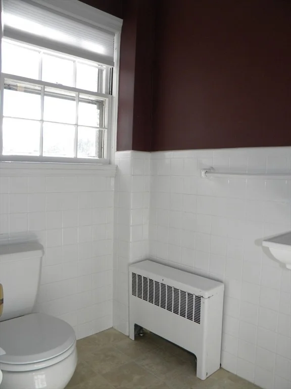 Photo of 21 Lovers Ln