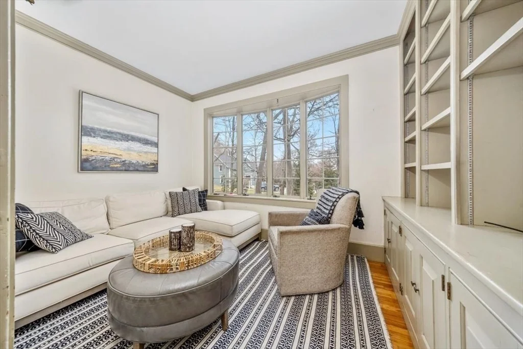 Photo of 59 Cottage St