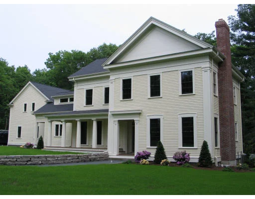 Photo of 17 Warren Road - Precinct 1