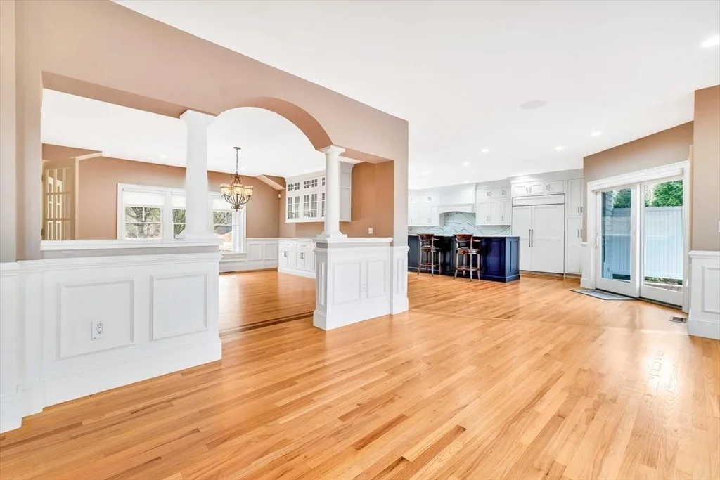 Photo of 326 Willowbend