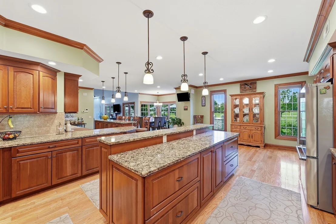 Photo of 116 Grandview Avenue