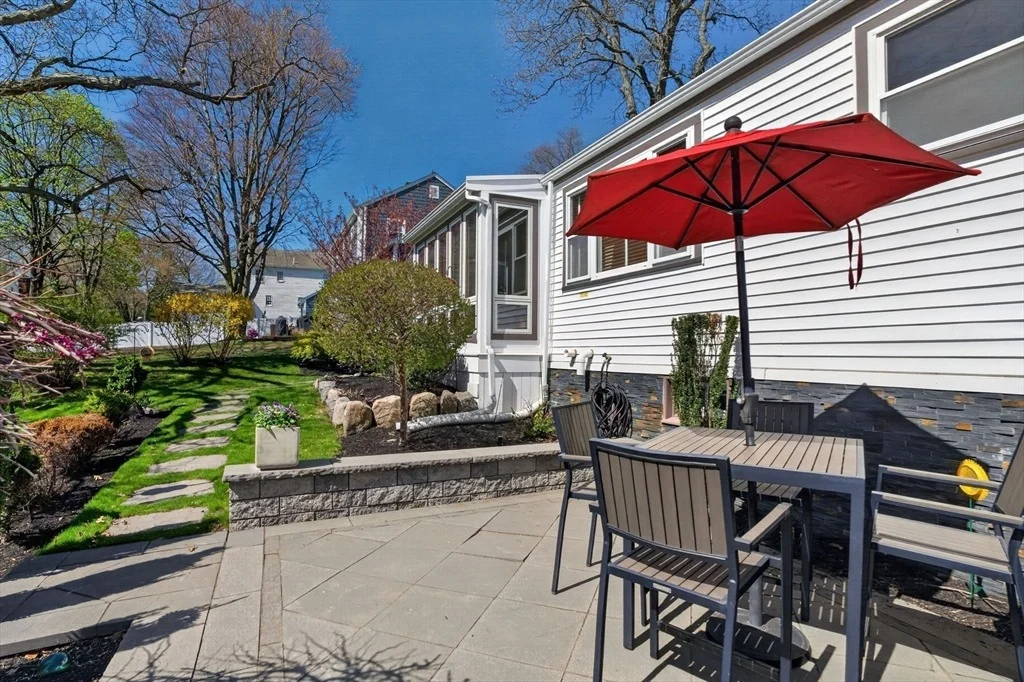 Photo of 41 Truro Lane