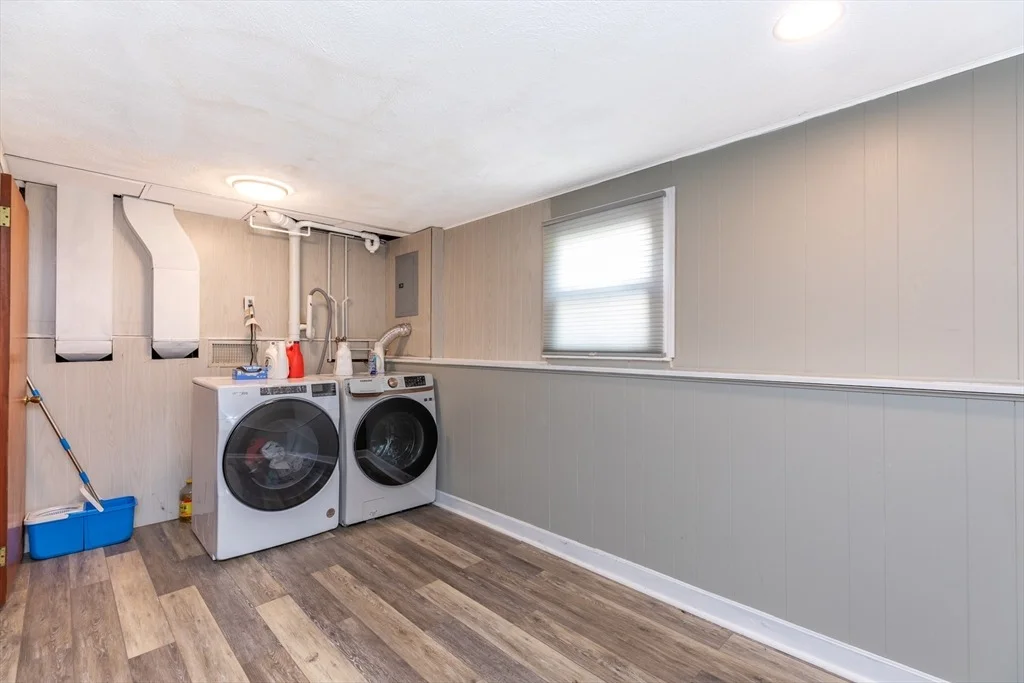 Photo of 65 Margaret Dr