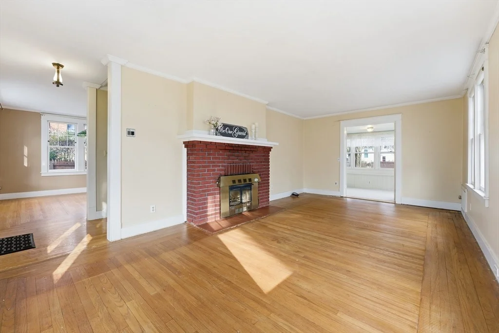 Photo of 63 Webber St