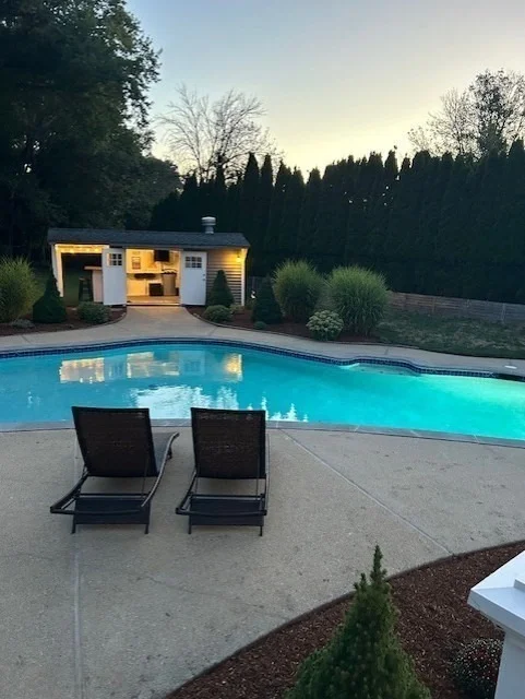 Photo of 60 Avalon Road