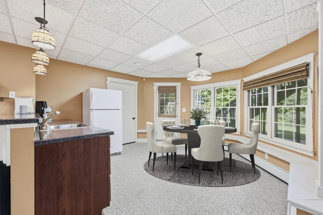 Photo of 2 Highview Circle