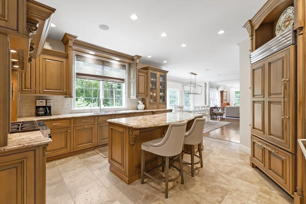 Photo of 2 Eden Cir