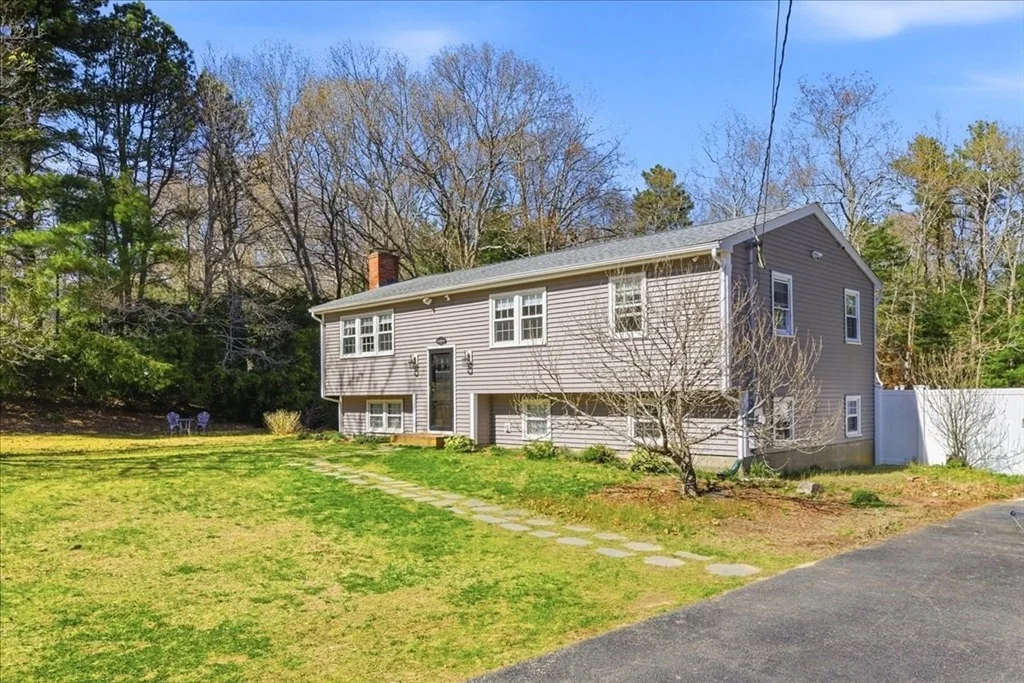 Photo of 53 Colby Dr