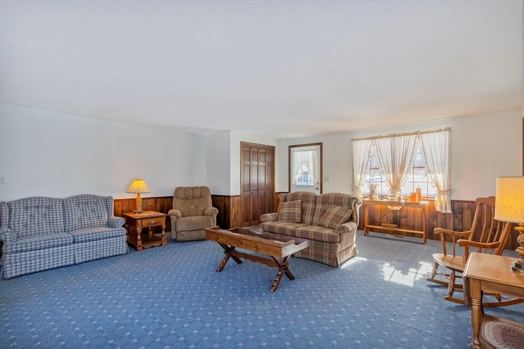 Photo of 5 Steven Dr