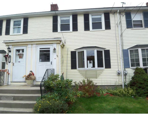 Photo of 56 Regent Rd