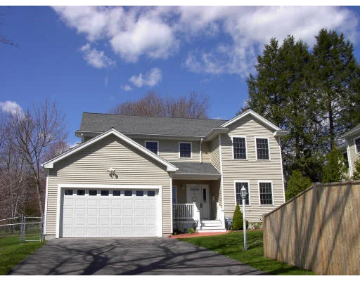 Photo of 171 Maple St