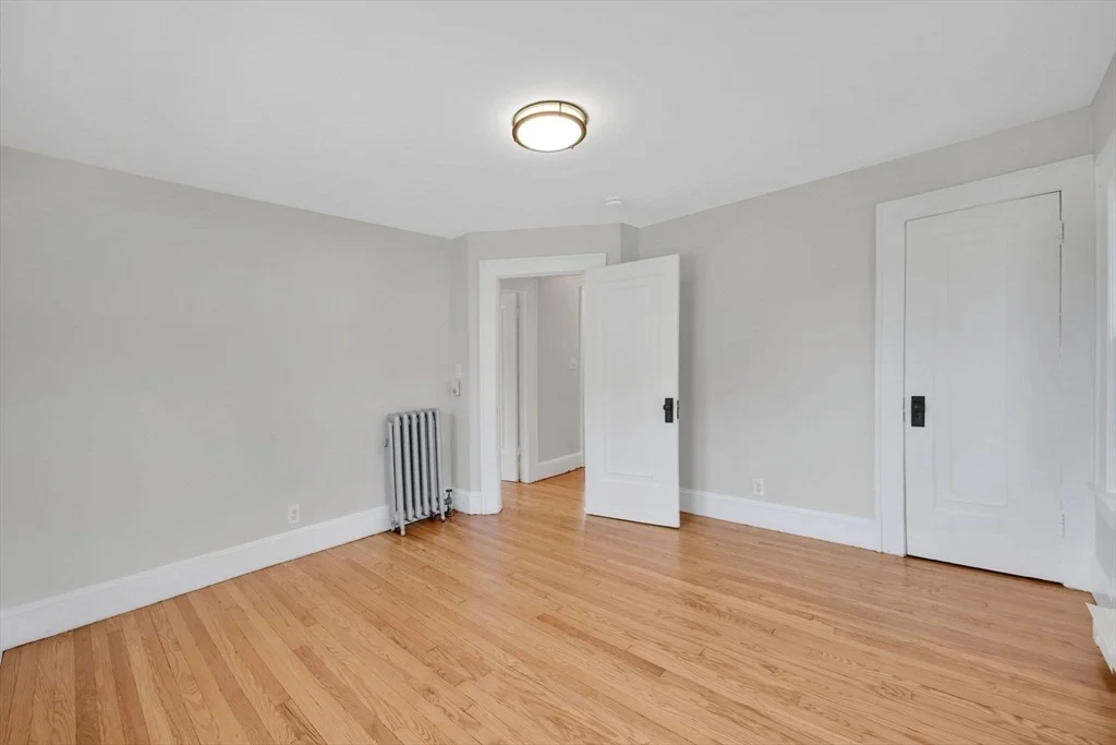 Photo of 92 Grove St