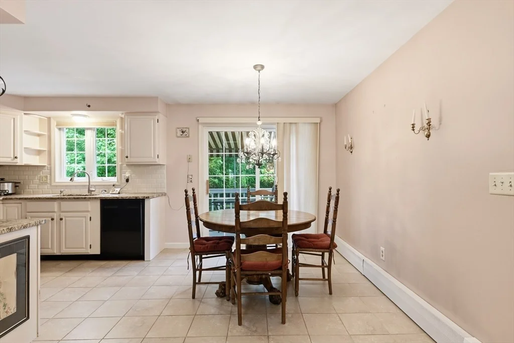 Photo of 14 Florence Rd