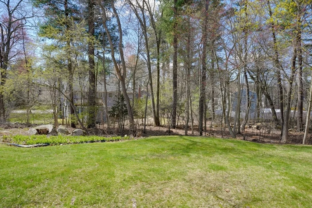 Photo of 3 Marie Cir