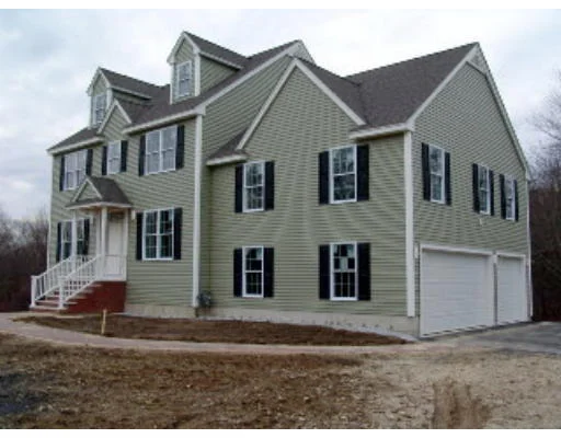 Photo of 3 Dean Drive