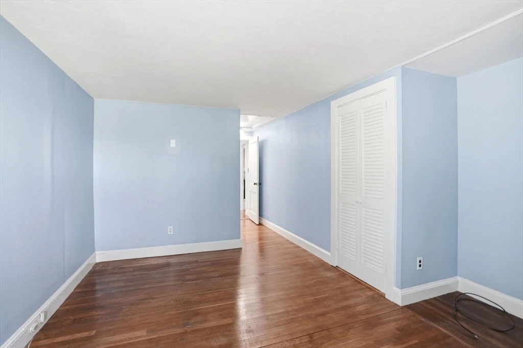 Photo of 512 Spring St