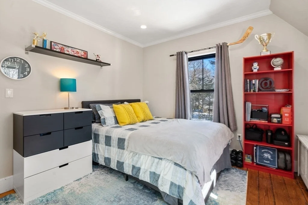 Photo of 40 Kimlo Rd