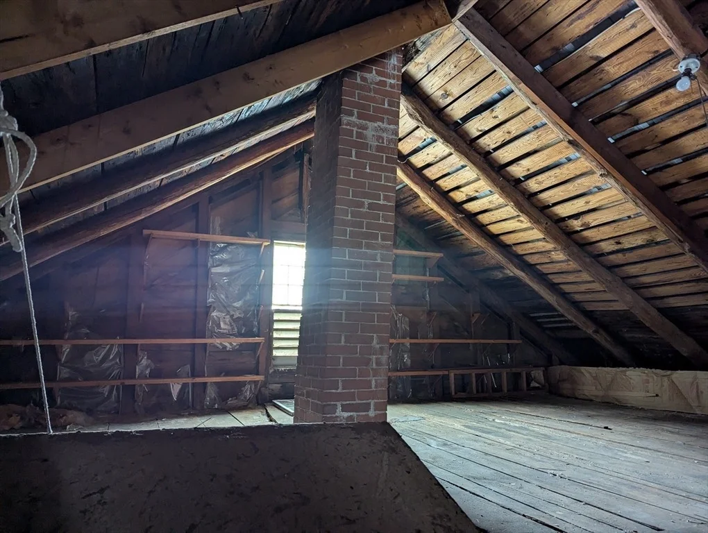 Photo of 49 Enfield Road