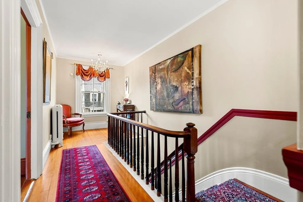 Photo of 21 Avon Place