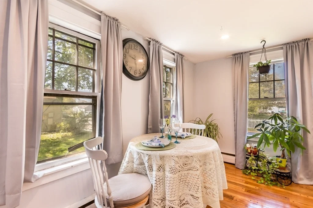 Photo of 26 Wilson Ave