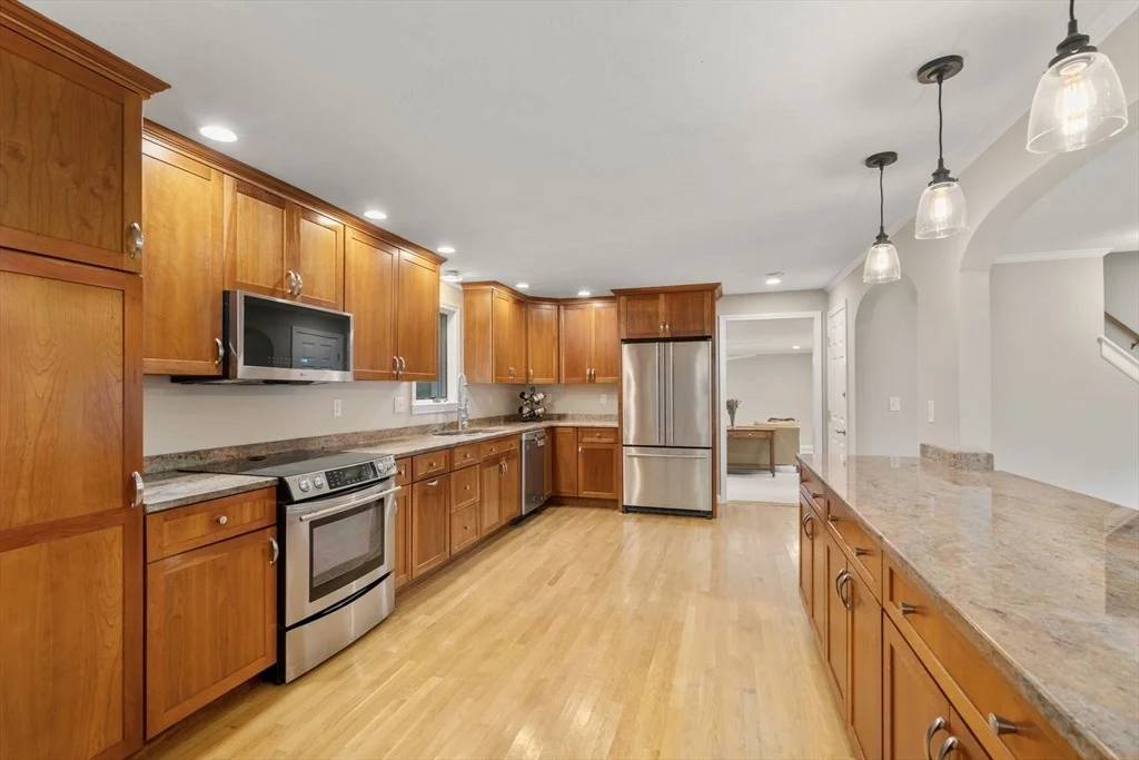 Photo of 145 Gorwin Dr