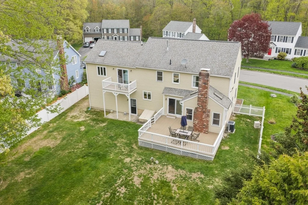 Photo of 30 Hillando Drive