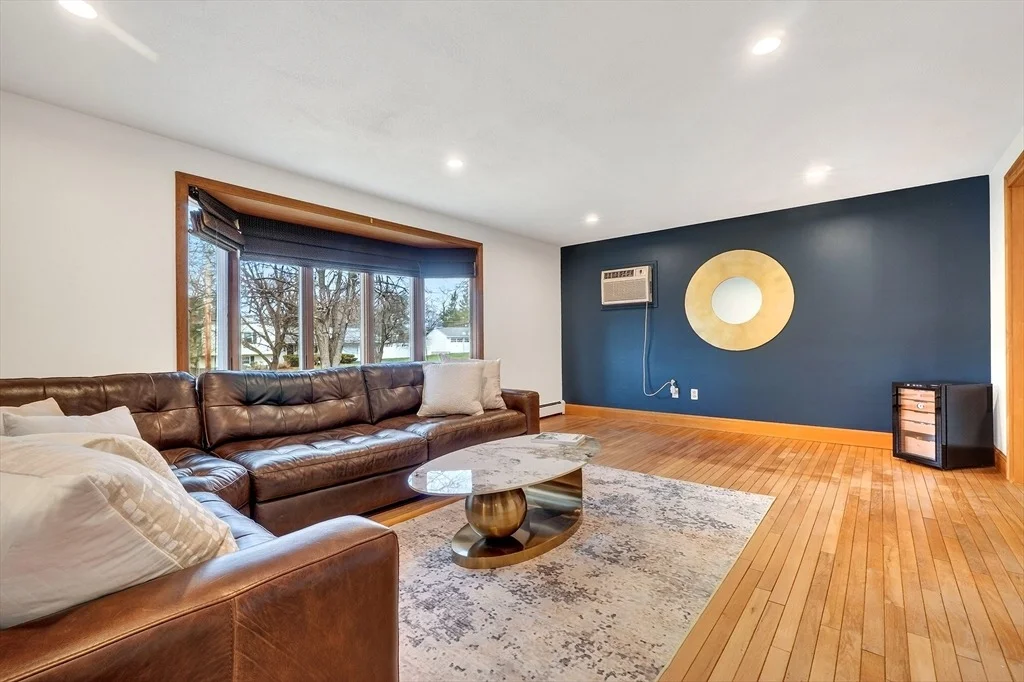 Photo of 176 Forbes Road
