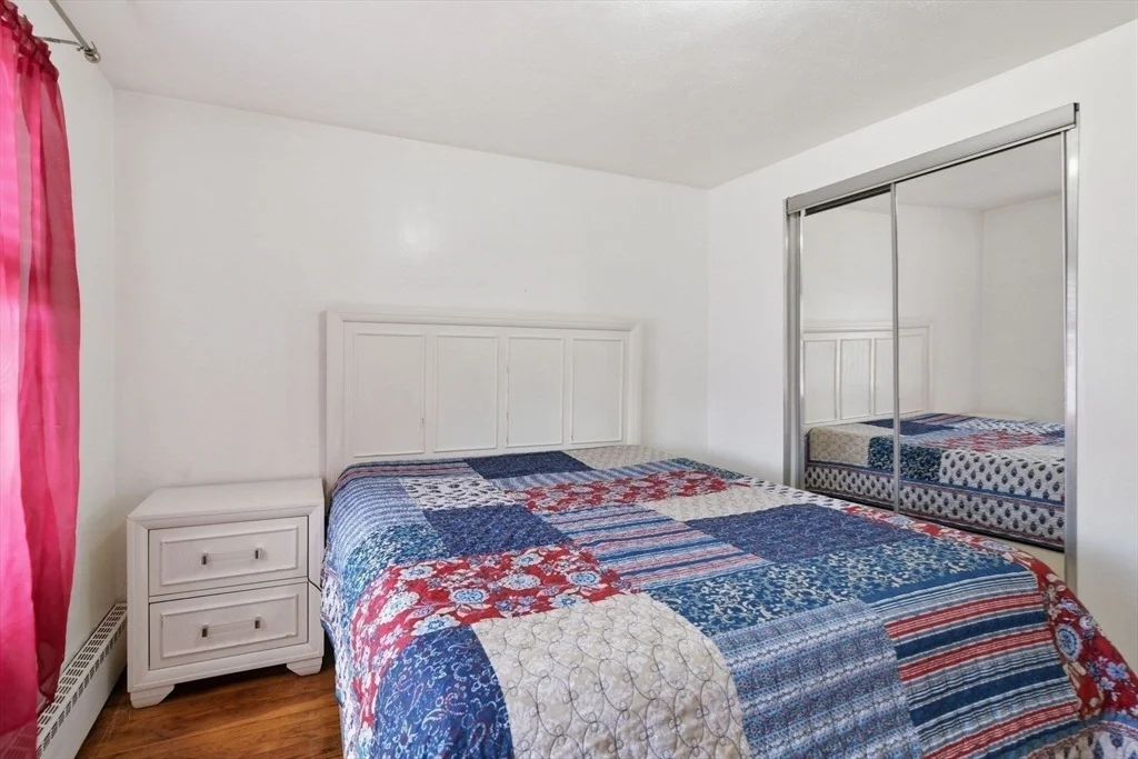 Photo of 519 Prospect St