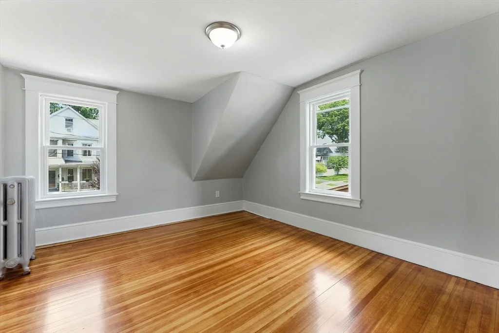 Photo of 31 Fox St