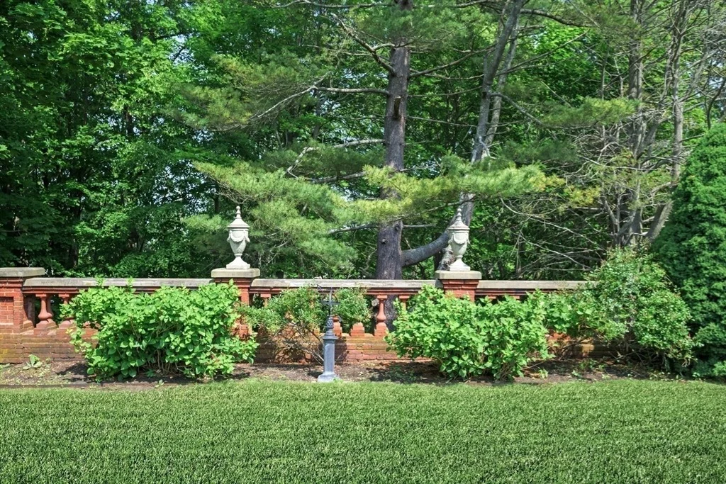 Photo of 51 Cliff Street