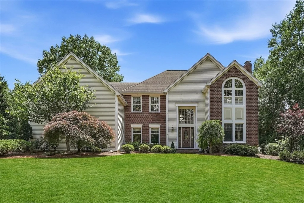 Photo of 6 Nokomis Way