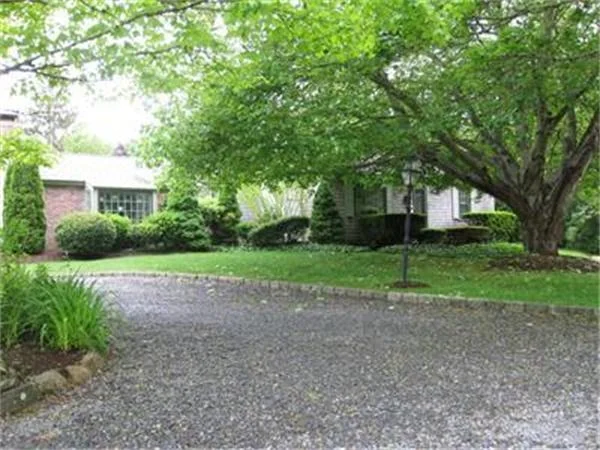 Photo of 299 Main