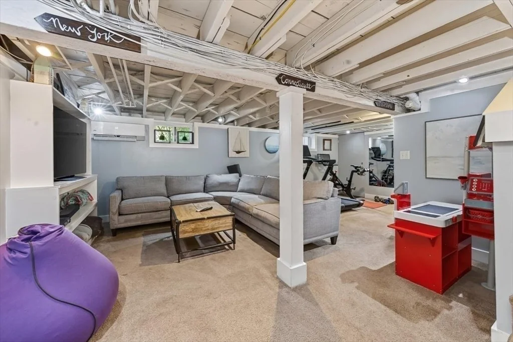 Photo of 11 Ship St