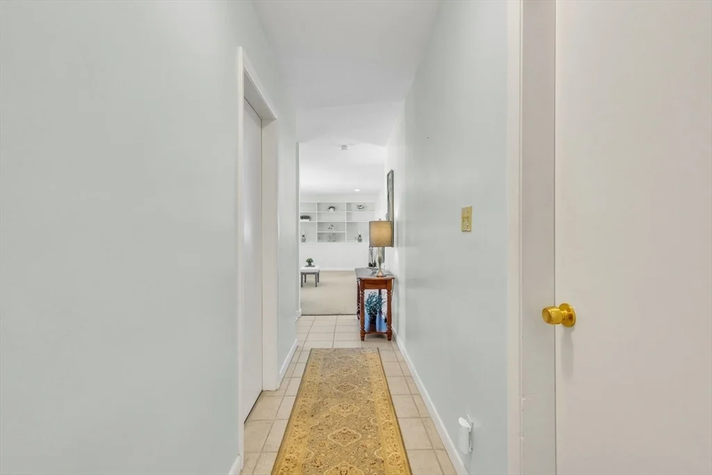 Photo of 48 Parker Hill Rd